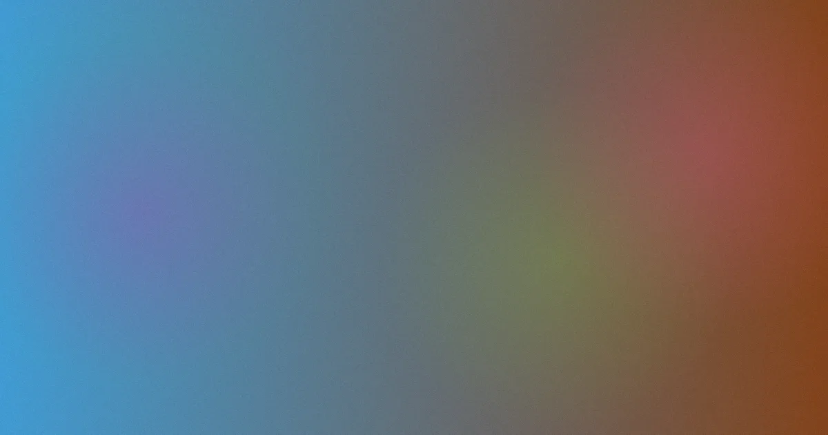 神马影院电影怎么用？实测细节
