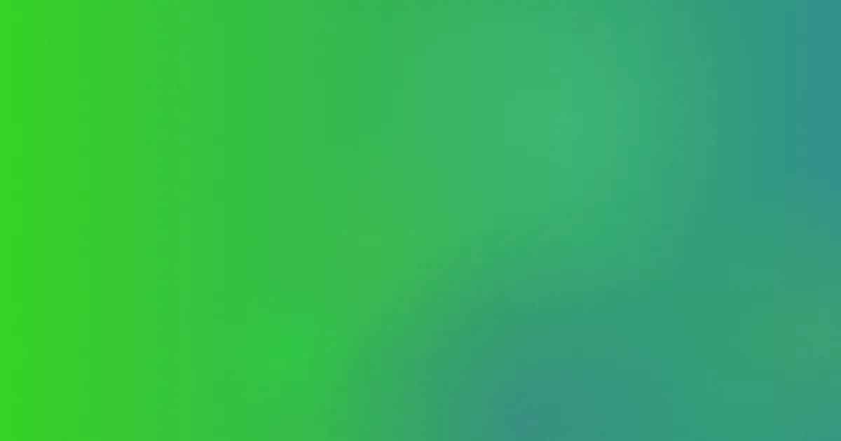 朱迪简笔画推荐：新手这样选
