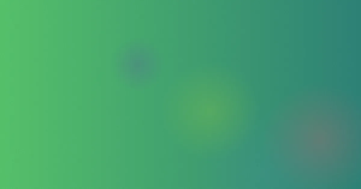 久久精品小视频是什么？讲清楚